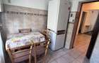 Apartament 4 camere de inchiriat - Bulevardul Sanatatii , Micro 16 - 3