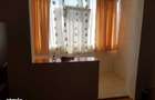 Inchiriez apartament doua camere Viziru 1 - 6