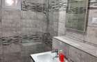 Apartament de inchiriat - 1