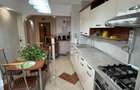 Apartament cu 3 camere decomandat în Central - 8