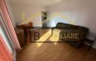 Apartament de 2 camere. 54mp, parcare, Zona UMFST - 5