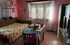 Casa si anexe cu un teren de 7701 mp de vanzare in Stauini Jud Alba - 10