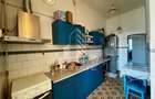 Apartament 3 camere,cladire istorica,centrala proprie in ... - 10