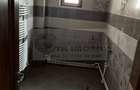 Apartament cu 3 camere decomandat în Canta - 2