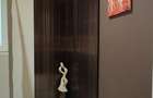 apartament nou in nordul Torontalului - 6