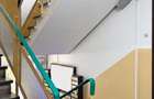 APARTAMENT 3 CAMERE - PARTER INALT - 70 MP - CENTRALA - DRUMUL TABEREI - METROU - 3