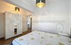 Apartament cu 3 camere, 69 mp, complet mobilat si utilat, in Centru - 8