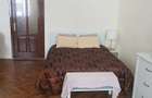 Inchiriez ultracentral 2 camere - 1