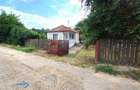 Casă individuală cu 2 camere cu Canalizare în Homești - 1