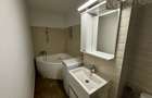 Apartament 2 Camere | Unirii | 3 x Balcon - 9