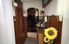 Apartament 3 camere Stefanesti blocuri - 3