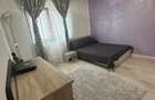 Apartament cu 3 camere decomandat în Florești - 8