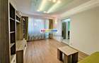 Apartament 2 camere, modern, mobilier nou, Ion Mihalache - P - 6