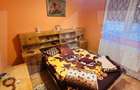 Apartament 3 camere, zona Vlaicu, Bloc renovat - 11