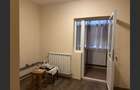 Apartament cu 3 camere decomandat în Exterior Nord - 4