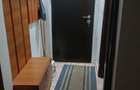Persoana fizica vand apartament - 6