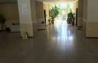 Apartament cu 2 camere decomandat în Universitate - 15