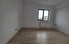 Apartament cu 4 camere decomandat în Iancu Nicolae - 18