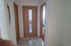 Apartament cu 3 camere decomandat în Sud - 15