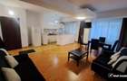 Apartament cu 3 camere semidecomandat, mobilat în Central - 5