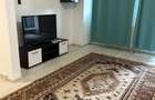 Apartament de inchiriat Militari Residence - 7