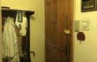 Apartament cu 2 camere semidecomandat în Lugoj - 3