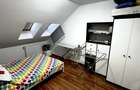 Apartament cu 2 camere decomandat în Lipovei - 5