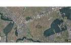 Teren Construcții intravilan de 3000 mp, în Băneasa - 5