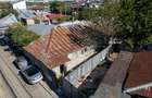 Casă individuală cu 4 camere cu Canalizare în Baicului - 1