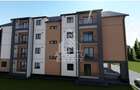 Apartament cu 3 camere decomandat în Calea Urseni - 1