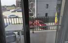 Apartament cu 2 camere decomandat în Braytim - 8