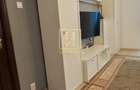 Apartament renovat 3 camere Dec 72 mp Dacia 131999 euro - 3