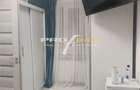Dorally Mall, apartament 3 camere confort 2, etaj intermediar, renovat recent - 5