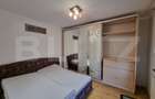 Apartament cu 2 camere semidecomandat în Europa - 2