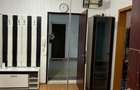 Apartament cu 2 camere decomandat în Băneasa - 7