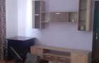 Apartament 2 camere de vanzare in Campina zona Autogara - 4