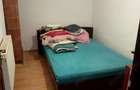 apartament de inchiriat - 7