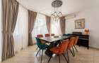 Casă individuală cu 7 camere cu Canalizare în Găvana Platou - 12
