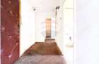 Apartament cu 2 camere decomandat în Odobescu - 6