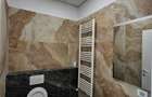 Spatiu comercial de inchiriat 417 mp POITIERS TOWERS - 16