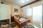 Apartament cu 3 camere decomandat în Lenin - 13 Apartament cu 3 camere decomandat în Lenin - 13