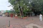 Spatiu comercial cu chiriasi – randament foarte bun, 677.500 EUR - 1