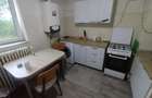 Apartament cu 2 camere decomandat în Tătărași - 6 Apartament cu 2 camere decomandat în Tătărași - 6