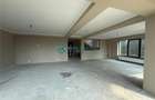 Royal Imobiliare - Vanzare Vila zona Paulesti - 12