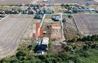 Teren Construcții intravilan de 500 mp, în Dumbrăveni - 1