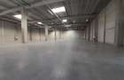 Spațiu industrial, de 800 mp, în Theodor Pallady - 2