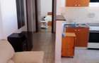 Apartament cu 2 camere decomandat în Bucureștii Noi - 3