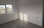 Apartament cu 2 camere în Calea Urseni - 10