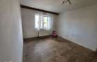 Apartament cu 2 camere semidecomandat în Florilor - 1