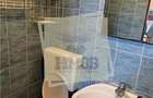 Apartament cu 2 camere în Vasile Aaron - 9